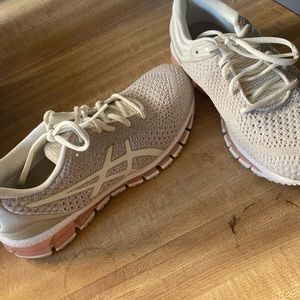 ASICS Sneakers - Size 6.5